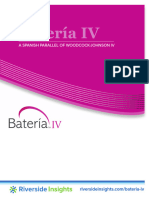 BATIV100 - Bateria IV BrochureSinglePages - 020519-1
