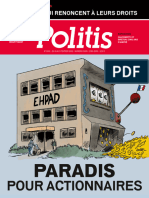 Politis - 1691 - 04 - 09 Fév