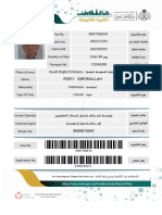 2022/12/03 2023/03/03 Days 90 C3548936 Saudi Digital Embassy