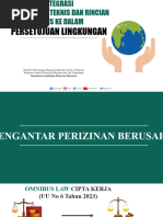 Format RKL-RPL Rinci | PDF | Bisnis