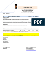 Serviço de Confecção de 85 Sanduiche R 01