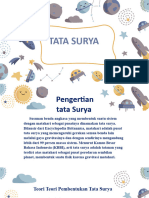 Tata Surya-Wps Office