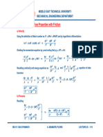 ME 411-Lecture 25