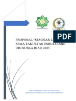 Proposal Perusahaan 2