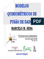 MiniCurso DataFusion1