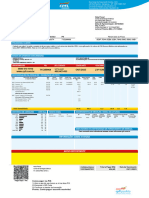 Conta Completa PDF