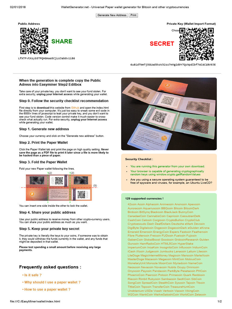 universal-paper-wallet-generator-for-bitcoin-and-other-cryptocurrencies