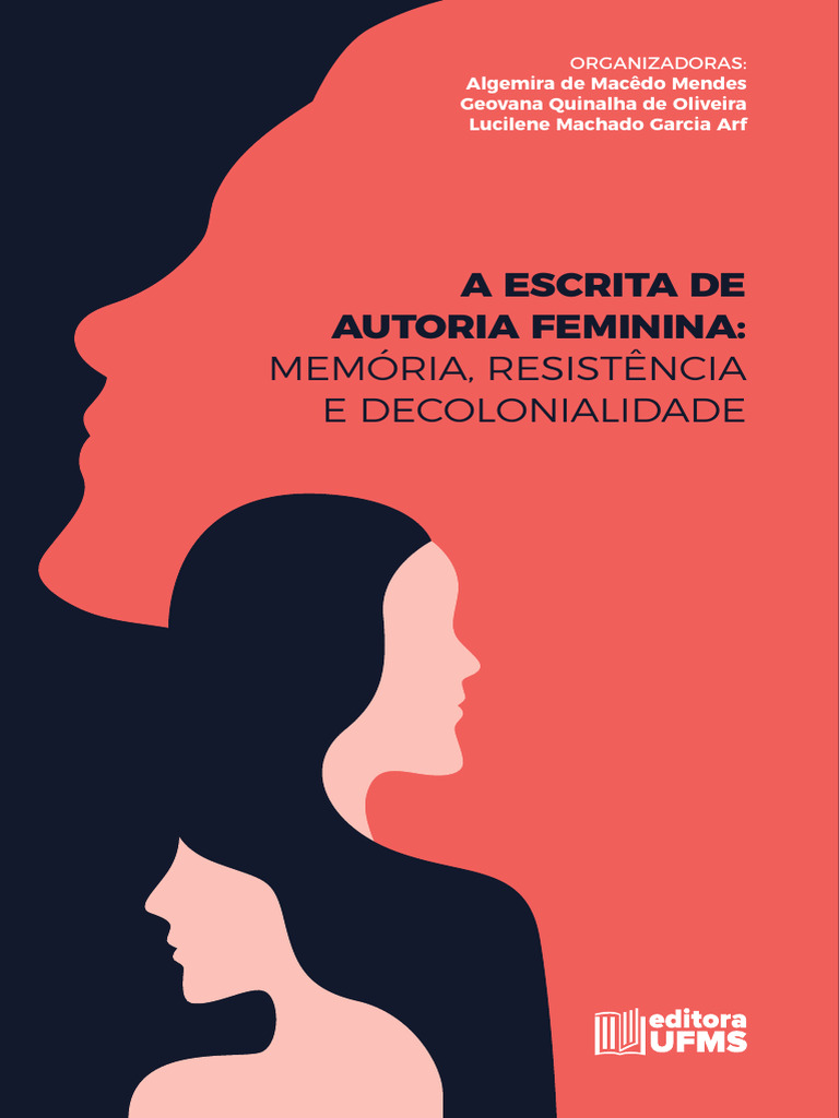 Valorização da Arte Feminina no Brasil | PDF | Feminismo | Estudos de ...
