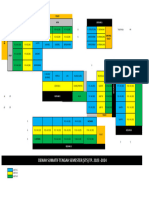 Denah Sts Ganjil 2023-2024