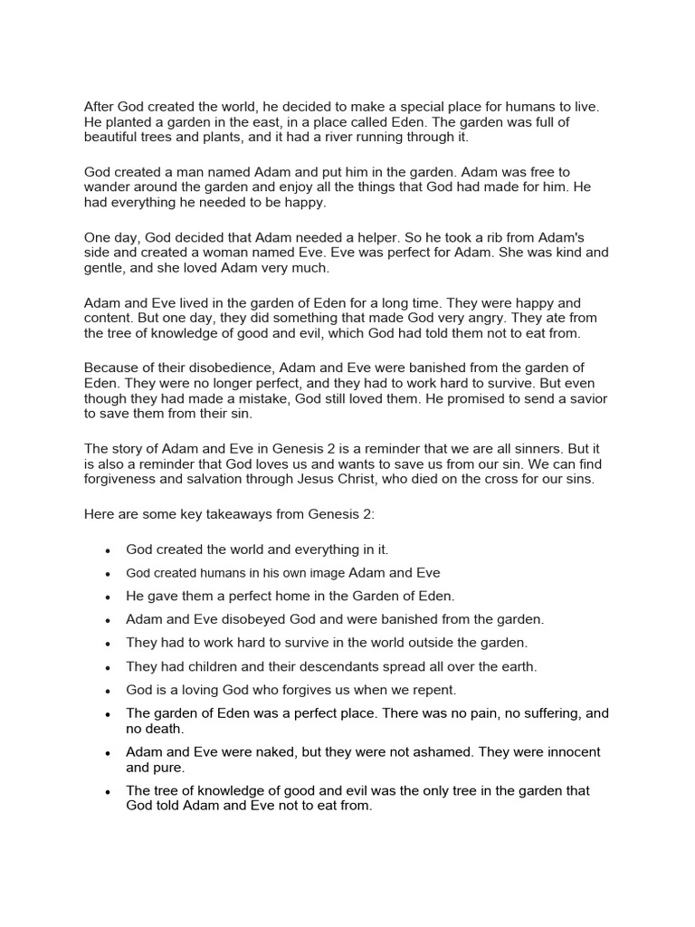 genesis-2-pdf-adam-and-eve-adam