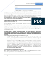 Solucionario EV Muestra UD1 PDF
