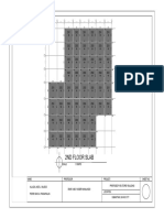 FounDation Model11