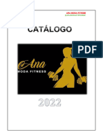 Captura de Pantalla 2022-07-23 A La(s) 19.35.56