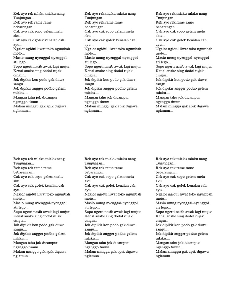 Tualetdagi jinsiy aloqa firibgarligi