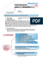 Memahami Kedudukan Dan Fungsi Pancasila:: PPKN: VIII / Ganjil: 1. Identitas