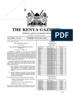 Gazette Vol. 214 17-10-22 Special Land Conversion 14 PDF
