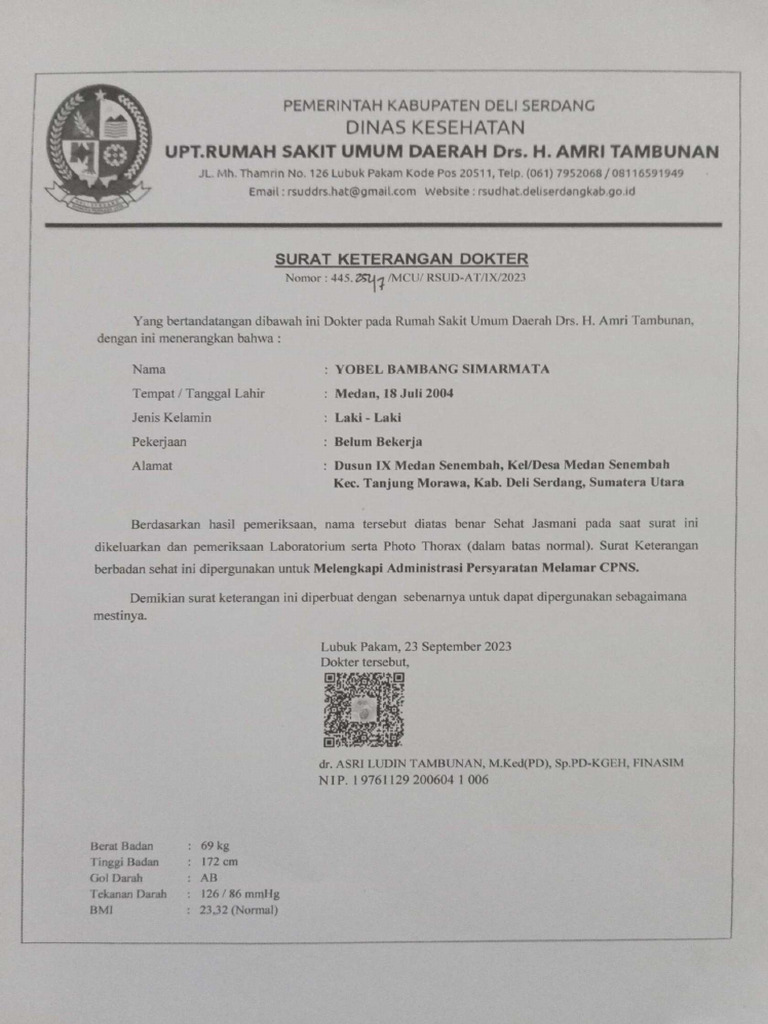 ChatGPT  AI Chatbot to Discover Learn amp Create