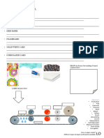 Https://d1c0fc7ib89kee - Cloudfront.net/uploads/attachment/file//lesson 1 Worksheet Paper and Boards