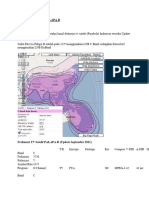 Freq Satelit Palapa D