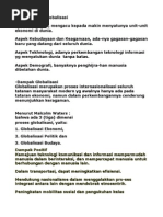 Download Globalisasi by Syah Putra SN68768729 doc pdf