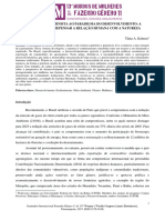 ARQUIVO 16 7 Texto Completo MM FG Ecofeminismo