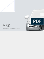 V60 OwnersManual MY20 Ro-RO TP31886