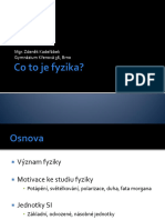 F1-2012-Co To Je Fyzika