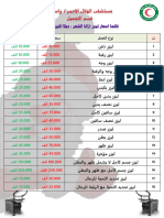 اسعار اكين