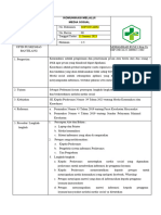 4.4.f SOP KOMUNIKASI MEDSOS