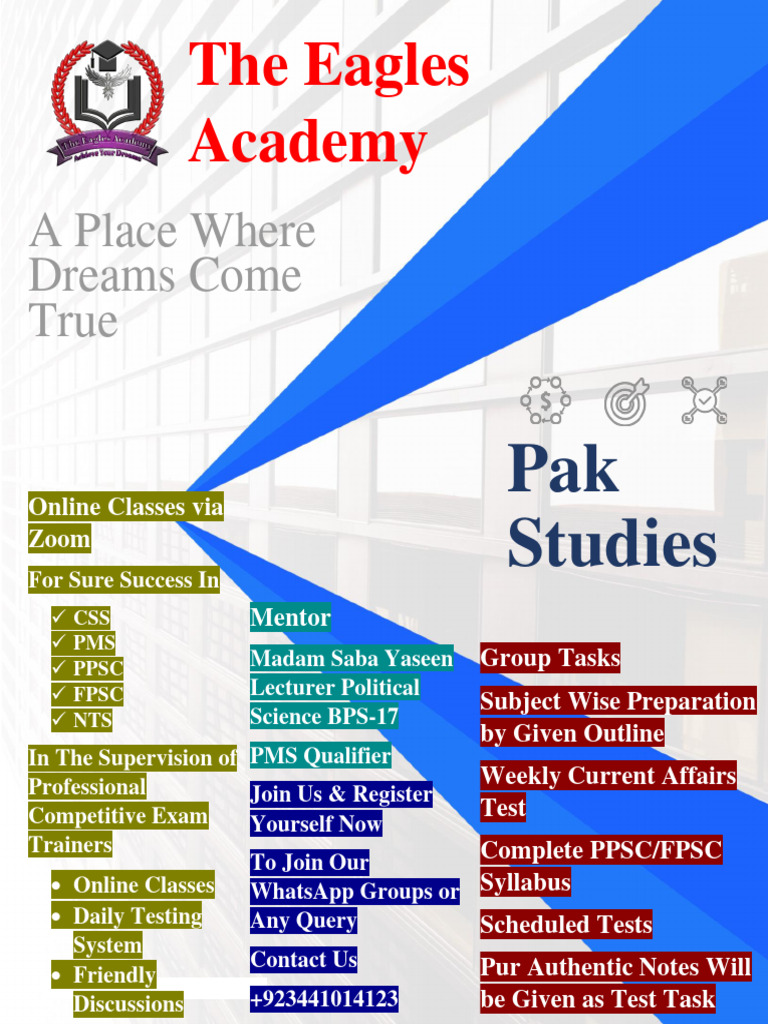 Rus ayol hukmronligi turkumidagi porno videolar