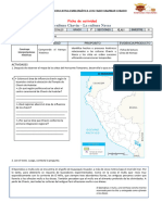 Ficha de Actividad 01 - 1RO