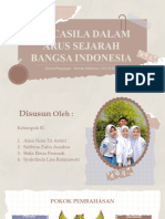 PANCASILA