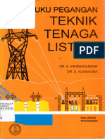 Idoc.pub Buku Pegangan Teknik Tenaga Listrik Jilid II