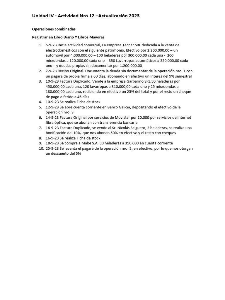 u4-act-12-operaciones-combinadas-pdf