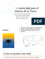 Expo Tectonica