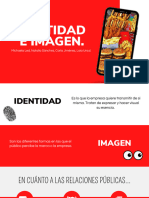 Identidad e Imagen-2