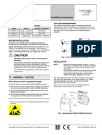 HBT Bms Mu1z0902 Ge51r0416c