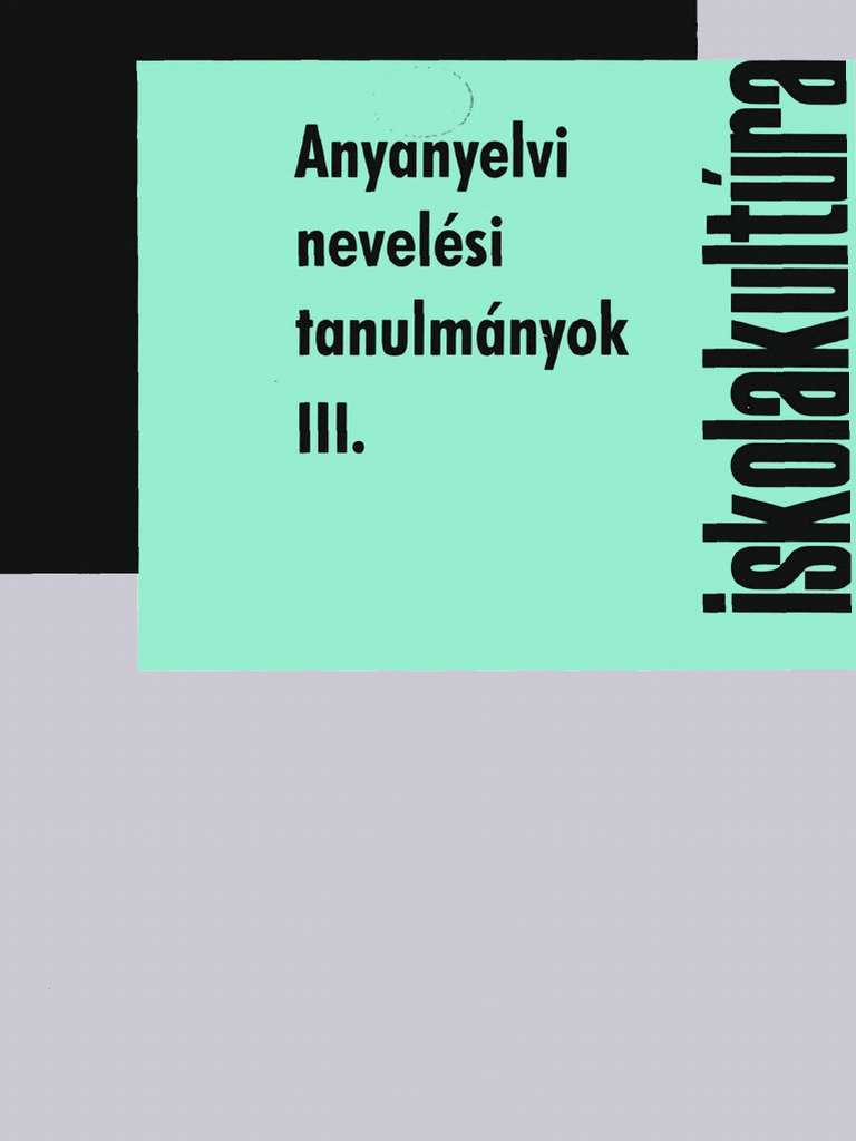 szaki-pdf