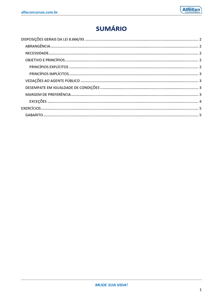 34-Atos Administrativos - Extinção de Atos Convalidação Dos Atos. | PDF ...