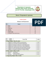 Agronomy 20191128023149