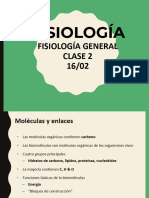 Fisiologia1, General