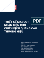 Hosonghiencuu NhanKienQuoc 207dh50534