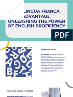 Wepik The Lingua Franca Advantage Unleashing The Power of English Proficiency 20231020113354441W