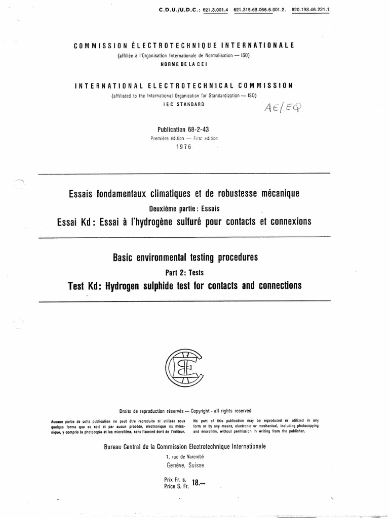iec-68-2-43-1976-basic-environmental-testing-procedures-pdf
