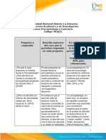 Estudiocaso Paso2