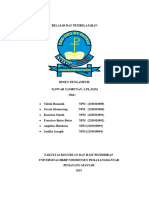 Makala Kelompok 5 Pak Janwar