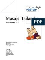 Manual de Masaje Tailandés (PDFDrive)