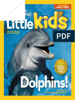 National Geographic Little Kids 2014-07-08.bak