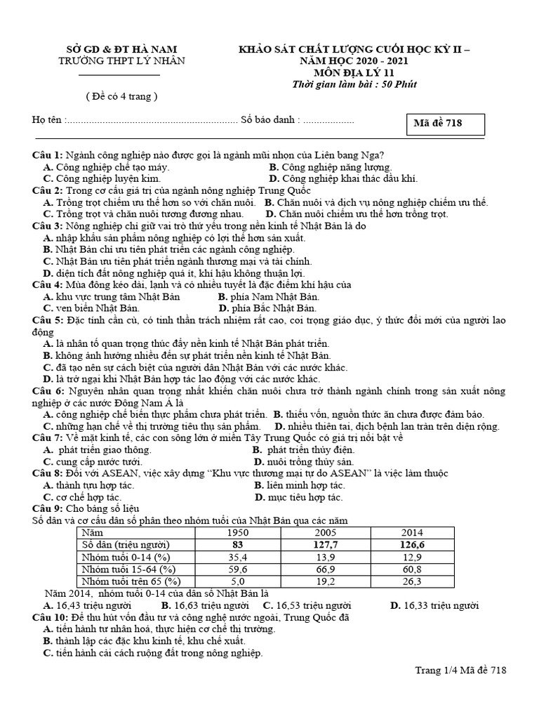 De 718 | PDF