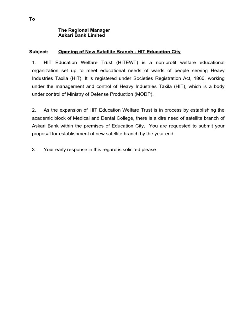 opening-of-new-branch-pdf